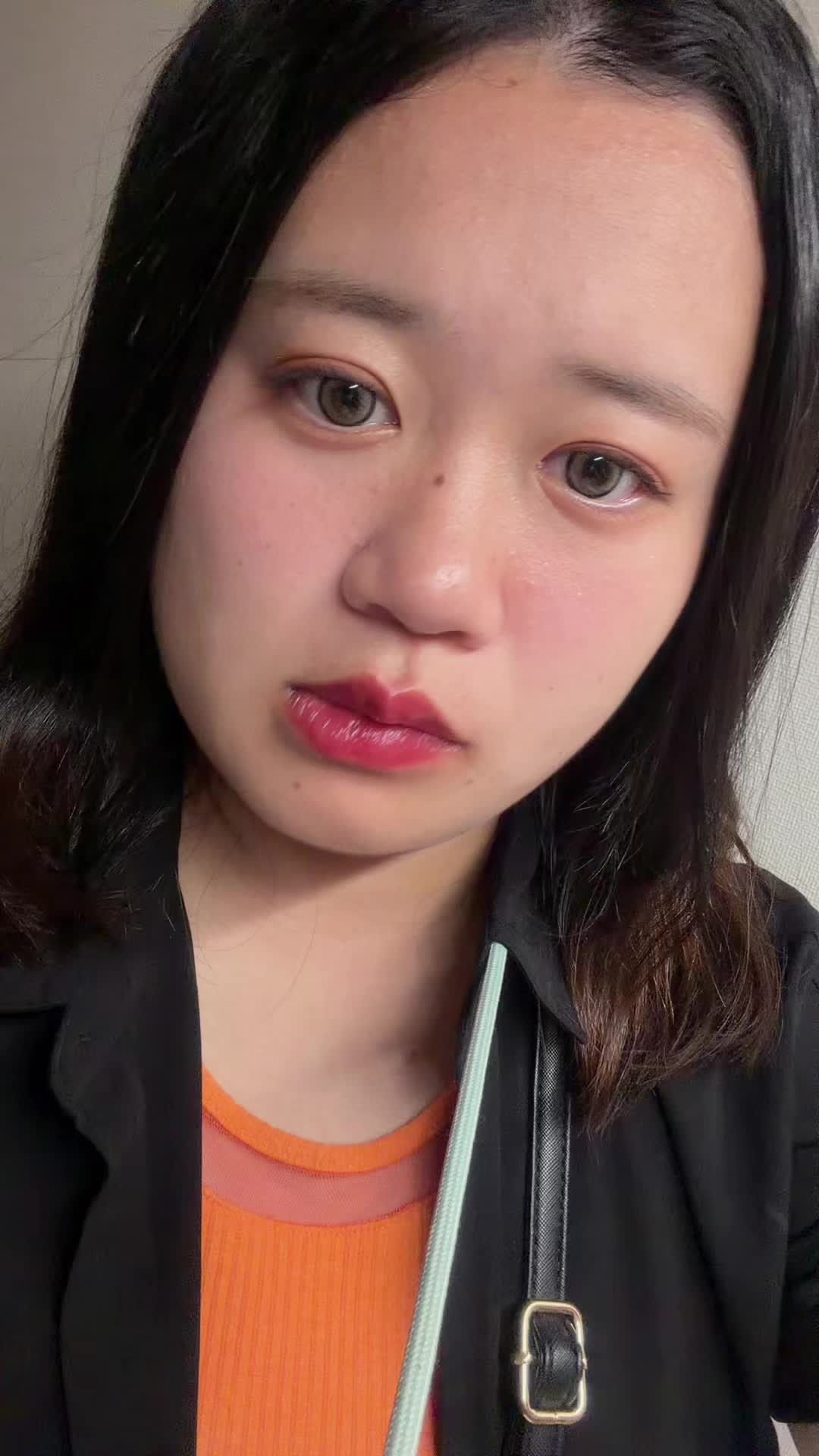 @千晴