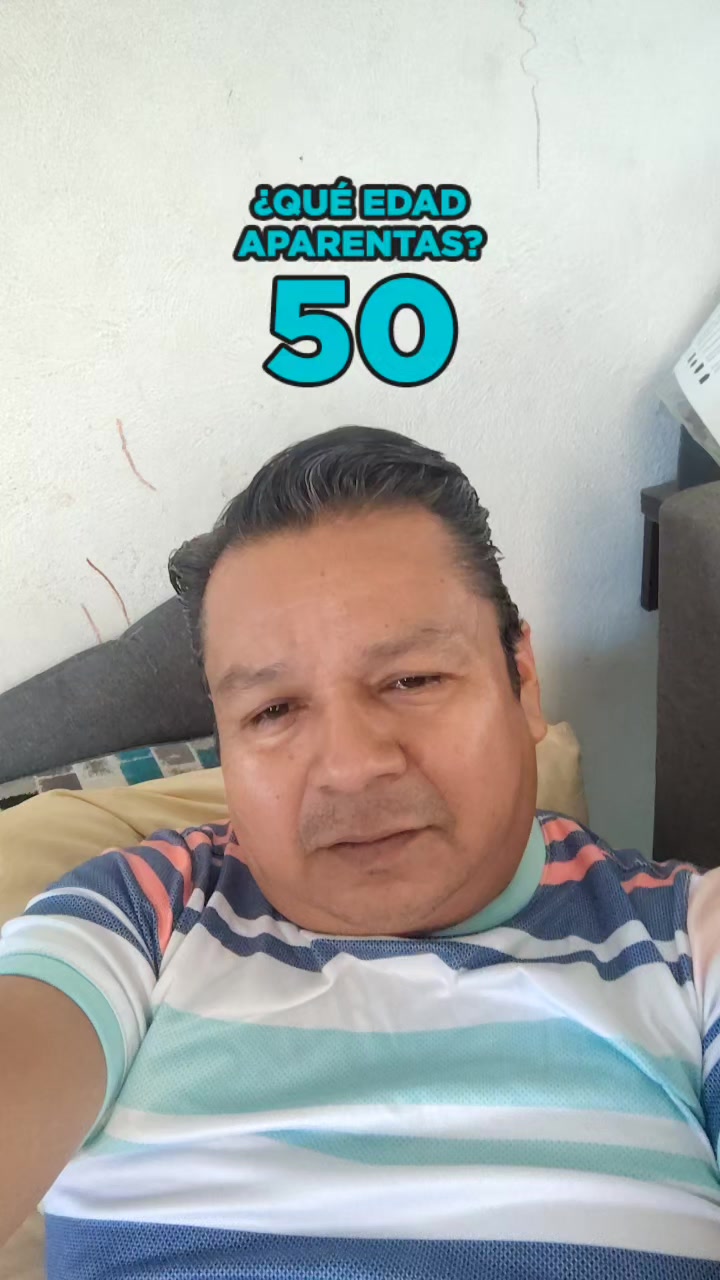 @Edsonmorales