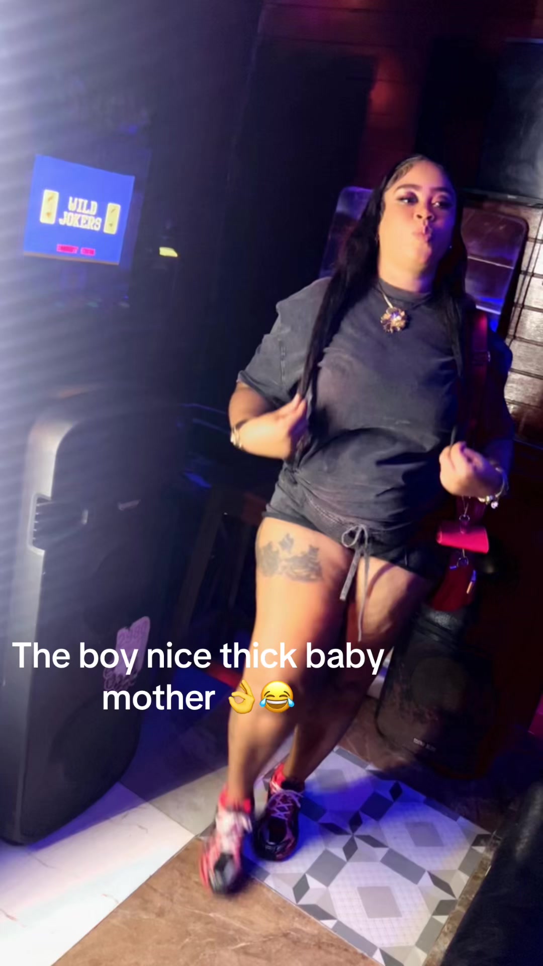 @SammyScorpio🦂🦂🦂