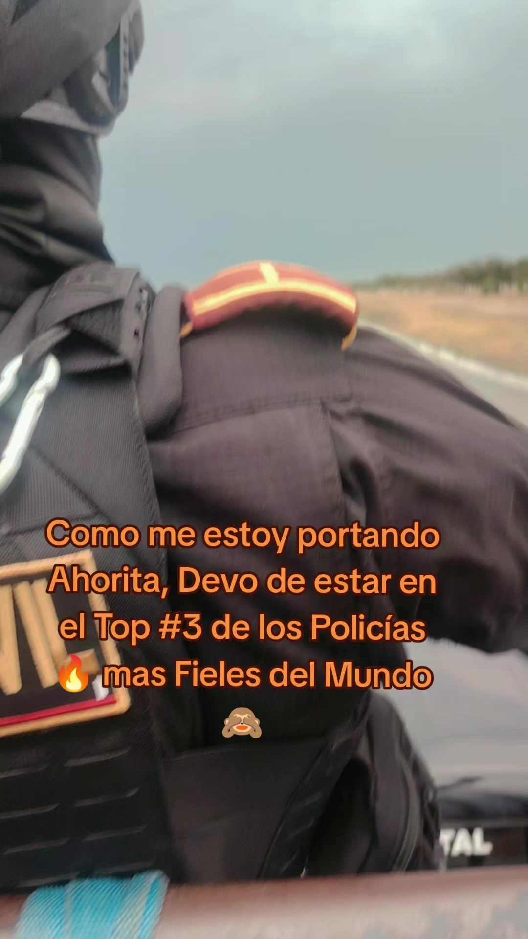 @el compa 310
