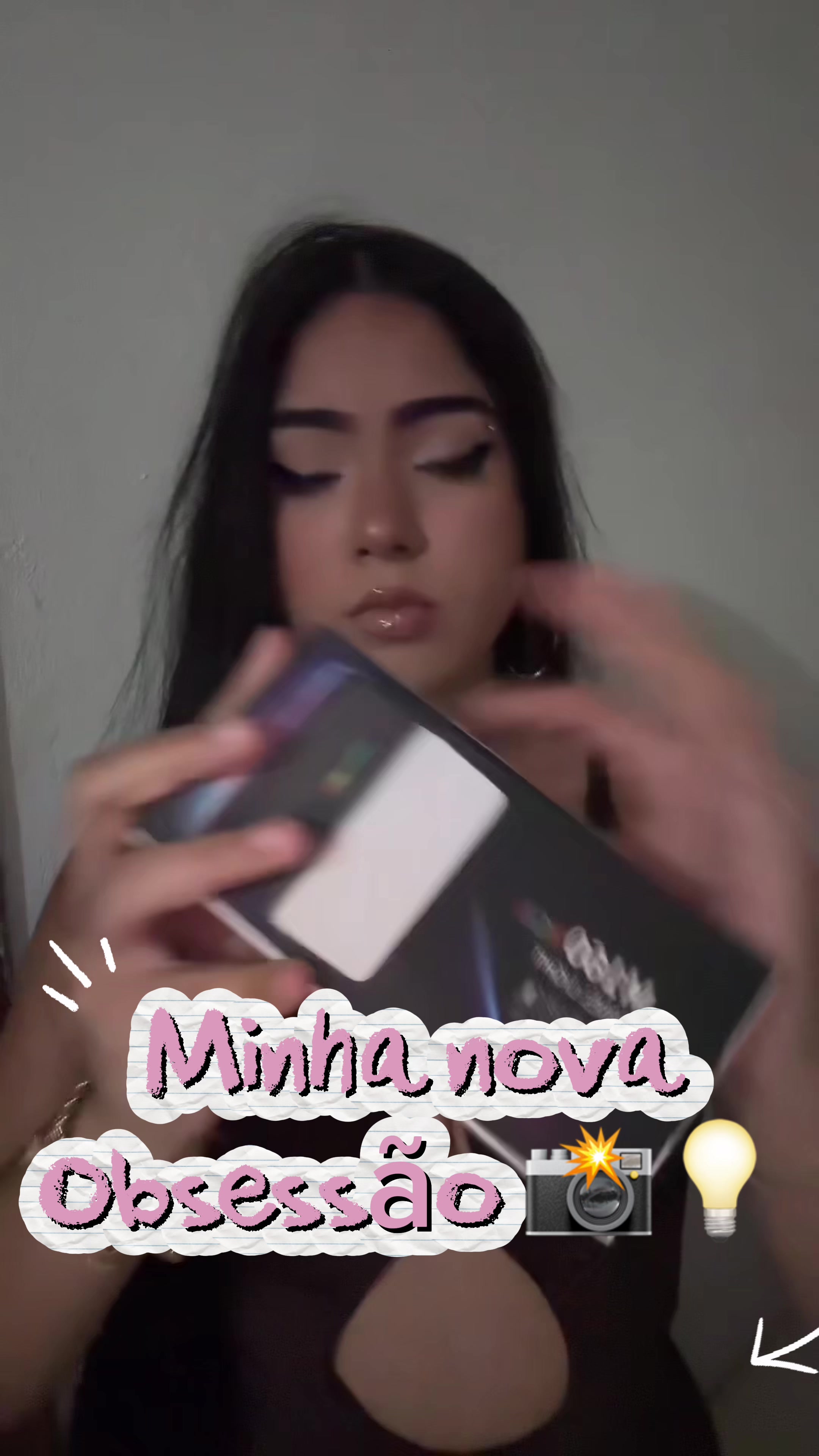 @Gigi💋