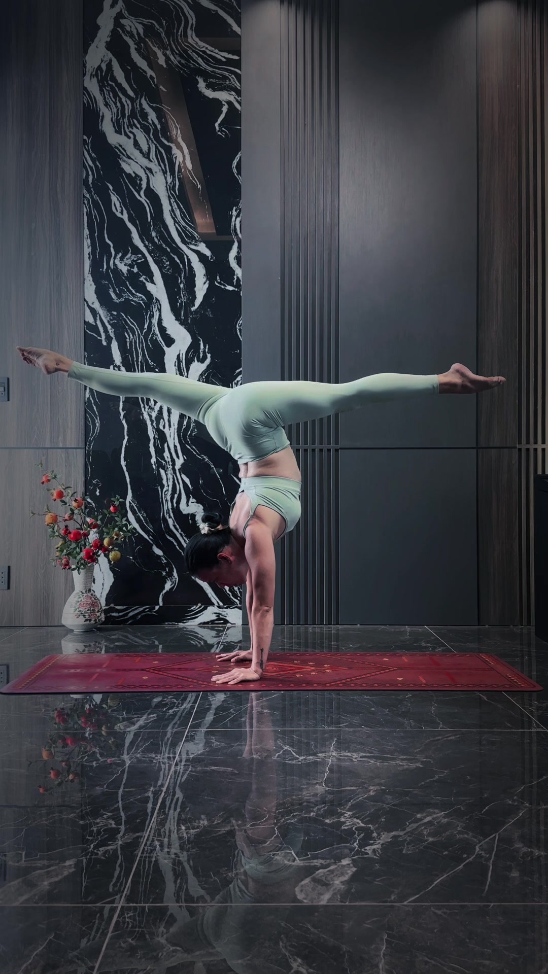 @ZoiZoi Yoga 🌱