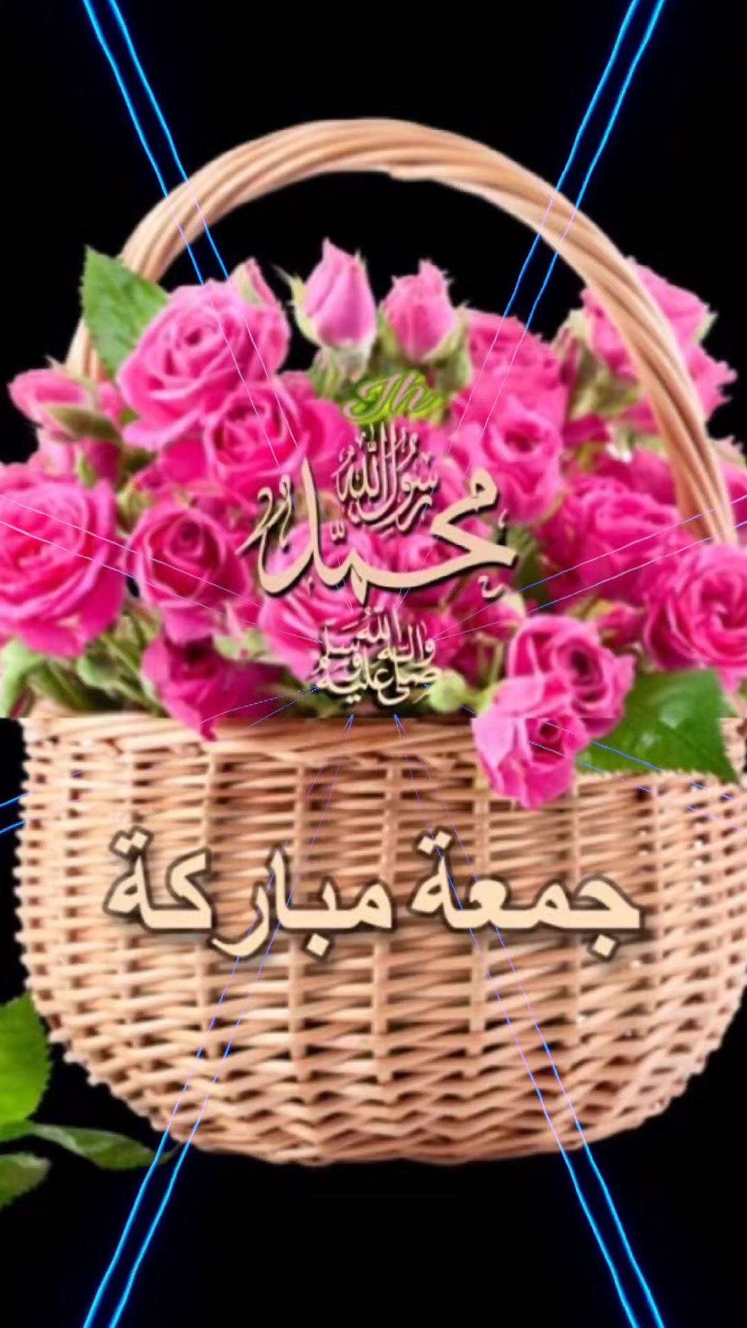 @🙏 I Love [ P🌹 B🌹U🌹 H🌹 ]🙏