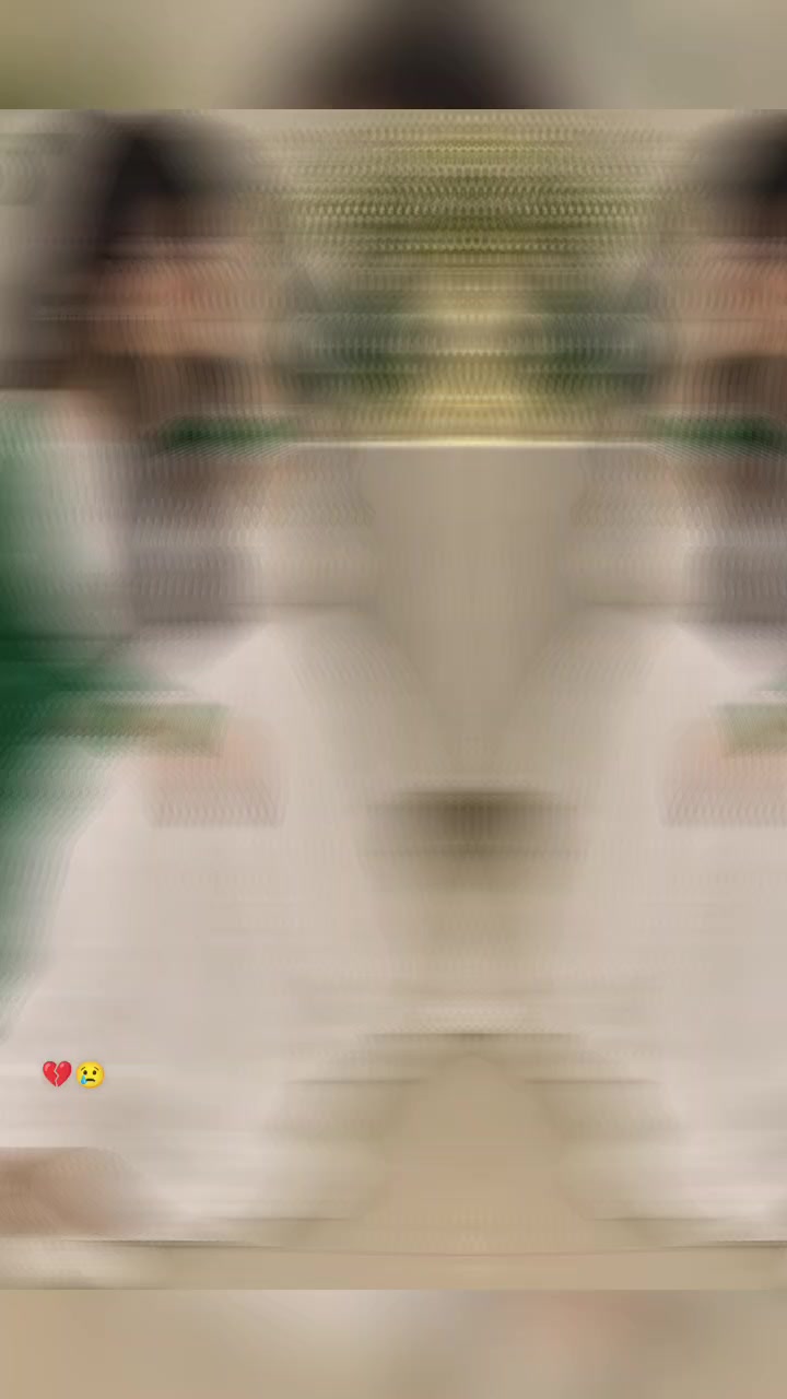 @بلوچ 🦋🫀🙈