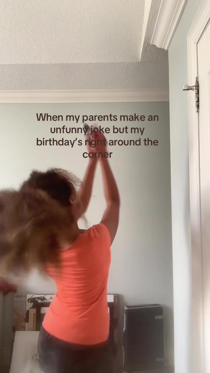 @TT!