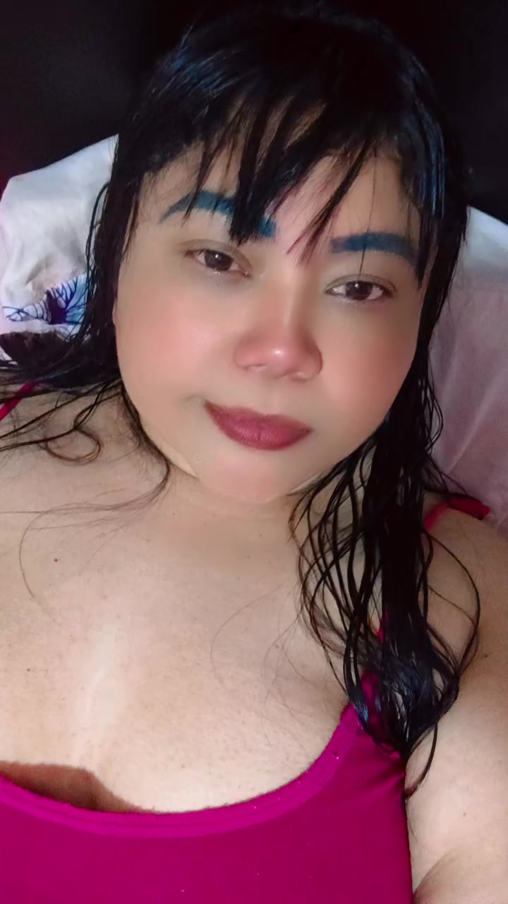 @Yusney Sulbaran