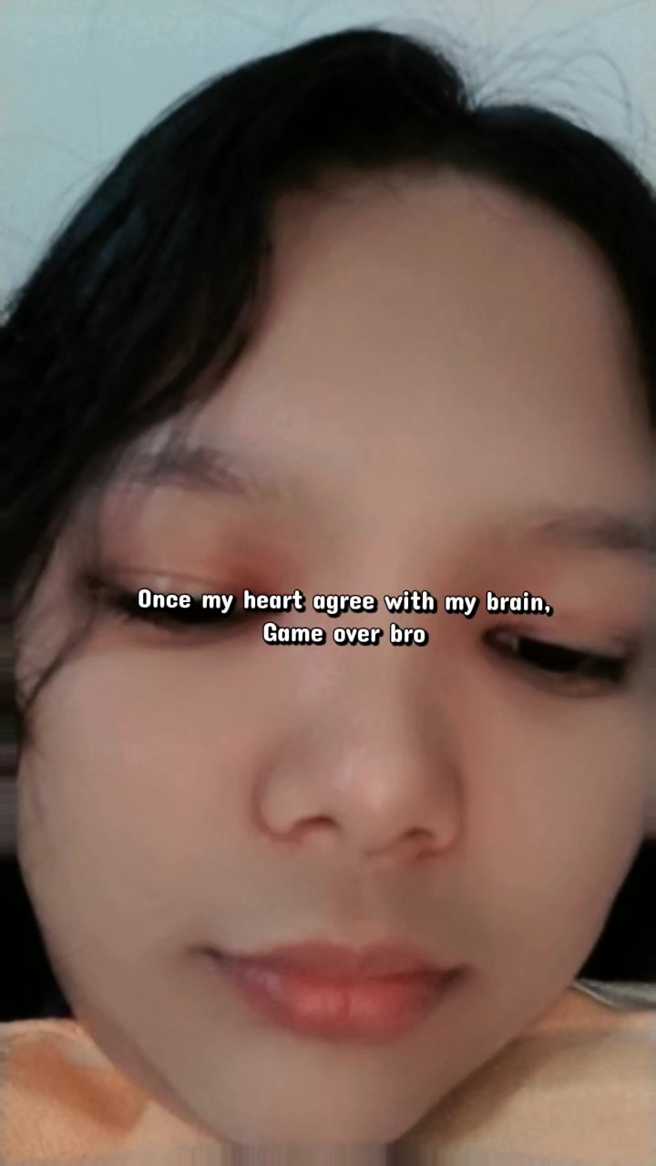 @🥰Lyka🌸😍