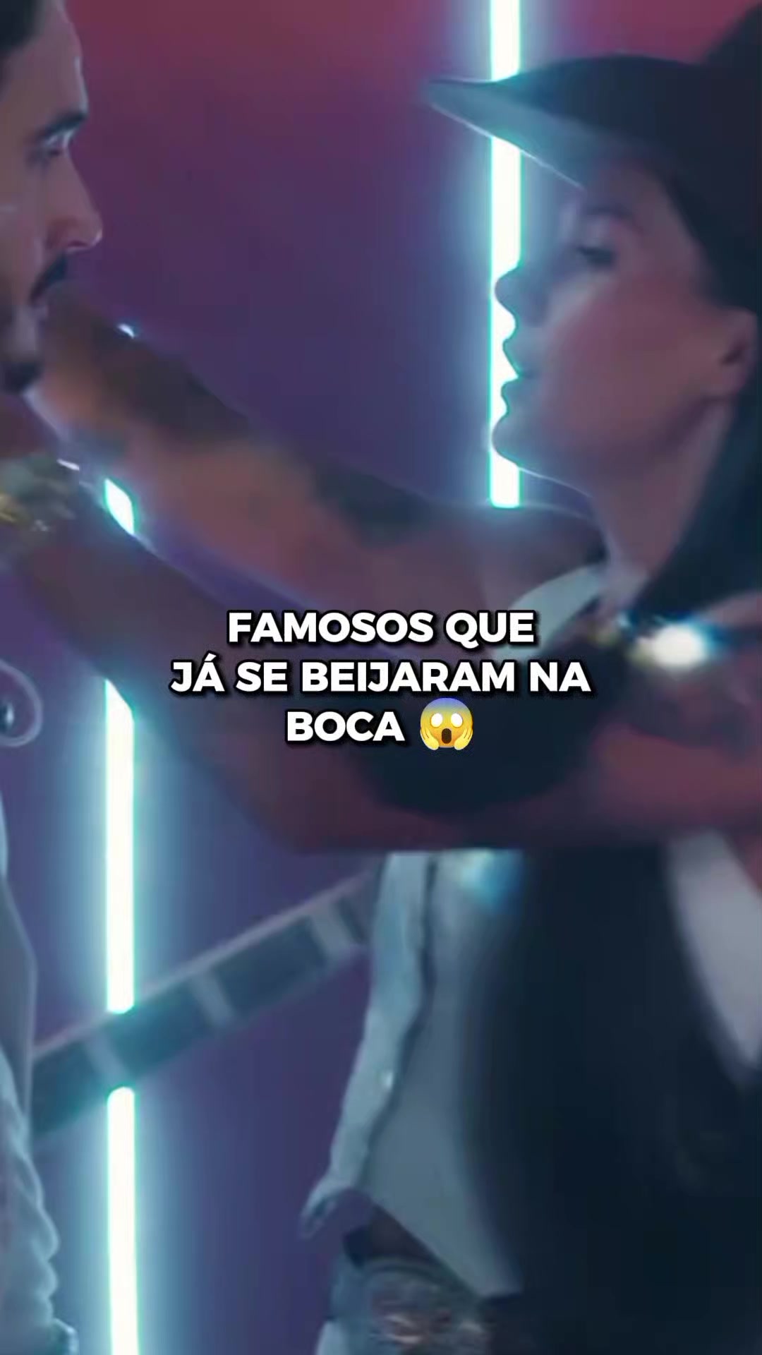 @PORTAL DA FIFI 🗣️😁