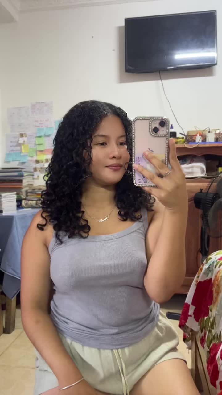 @babyvazaha