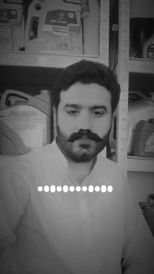 @AD SANWAL