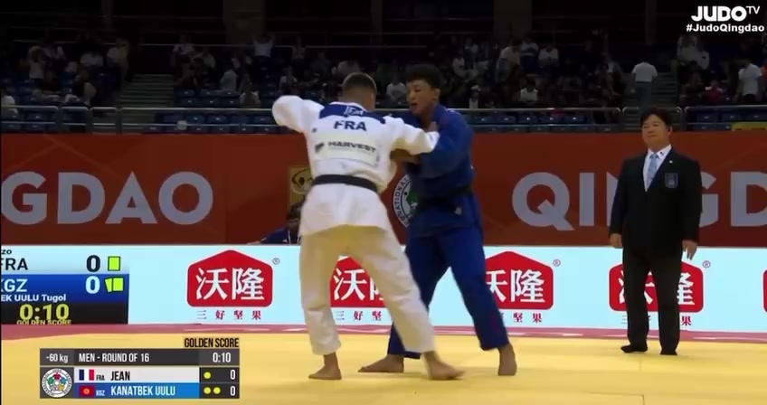 @mir_judo