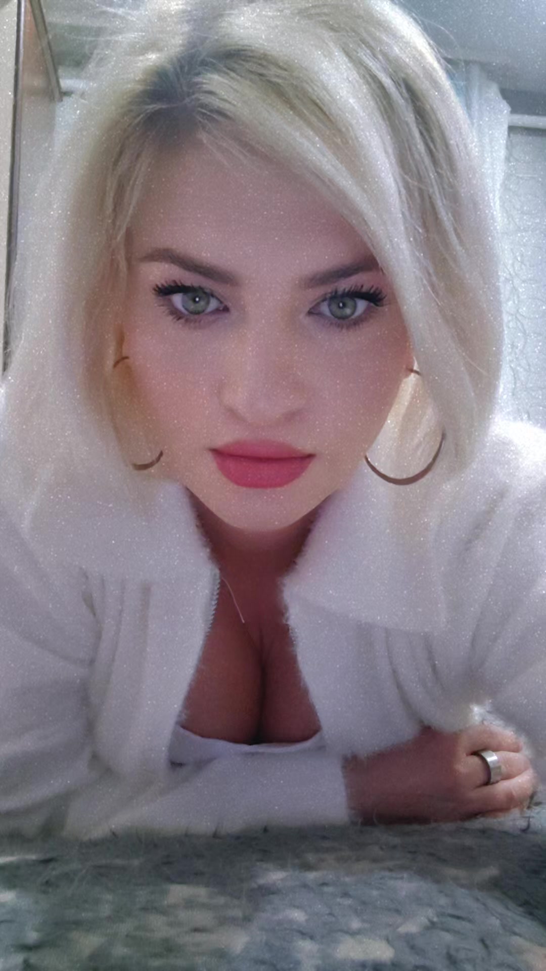 @Svetik