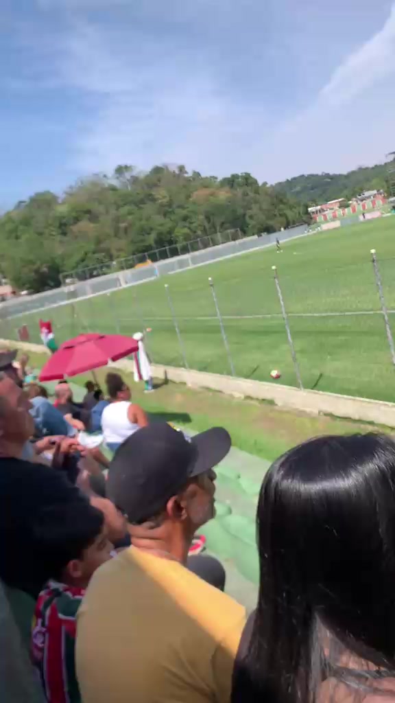@DIA Á DIA DO FLUZÃO 🇮🇹💪🇮🇹