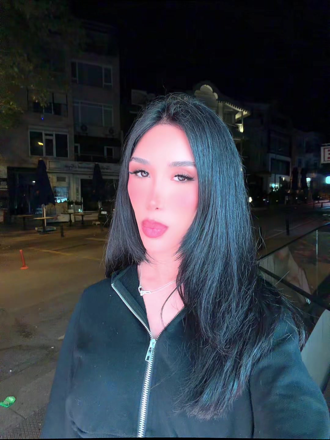 @sinembhr__