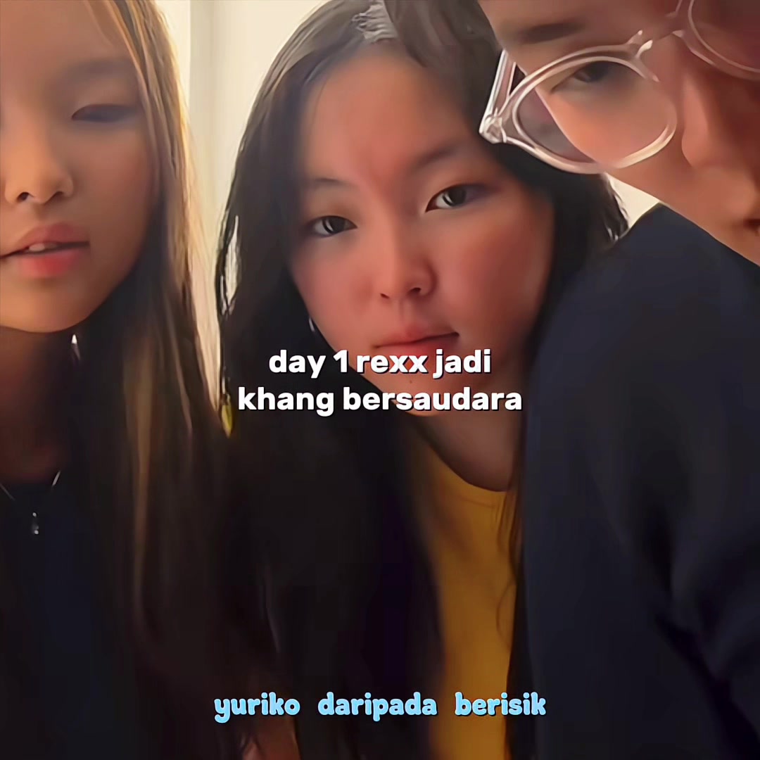 @kaktus 🌵