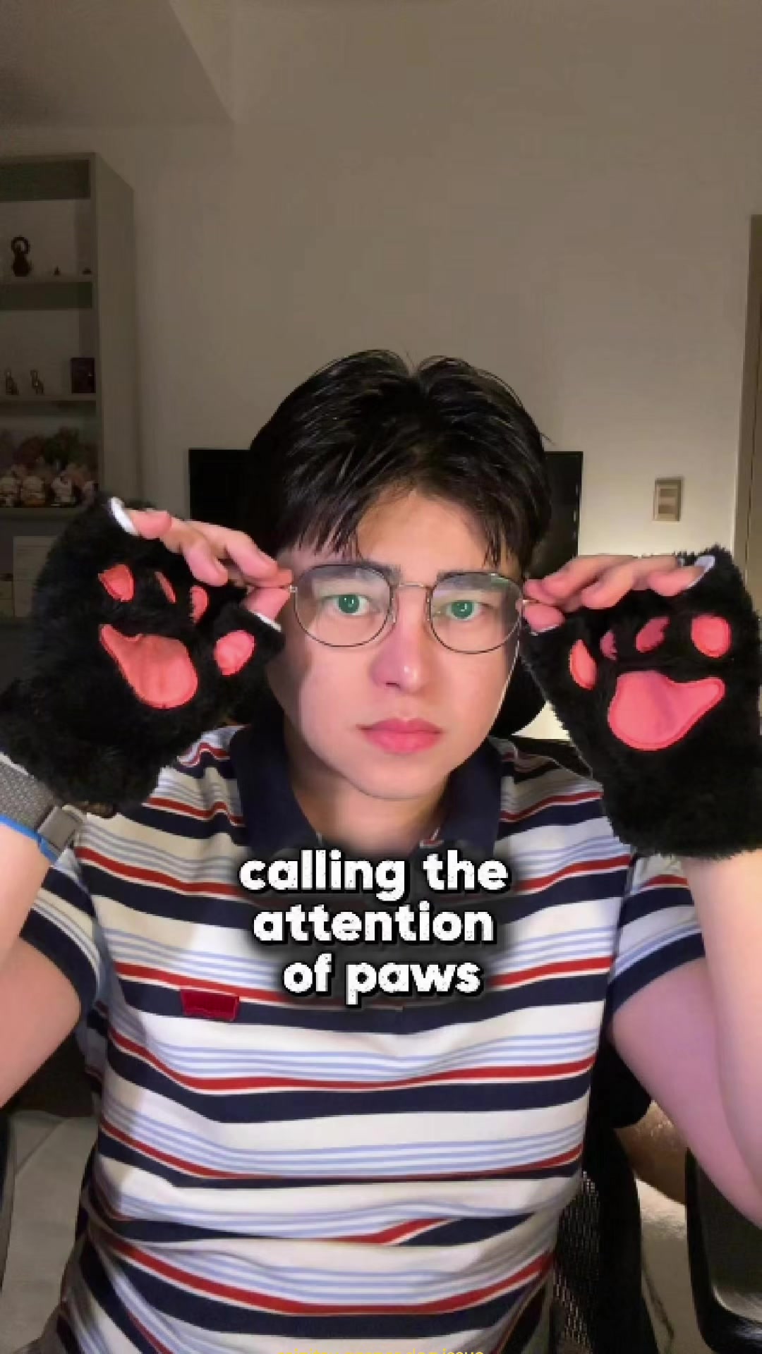 @DeejimonTV 🧿