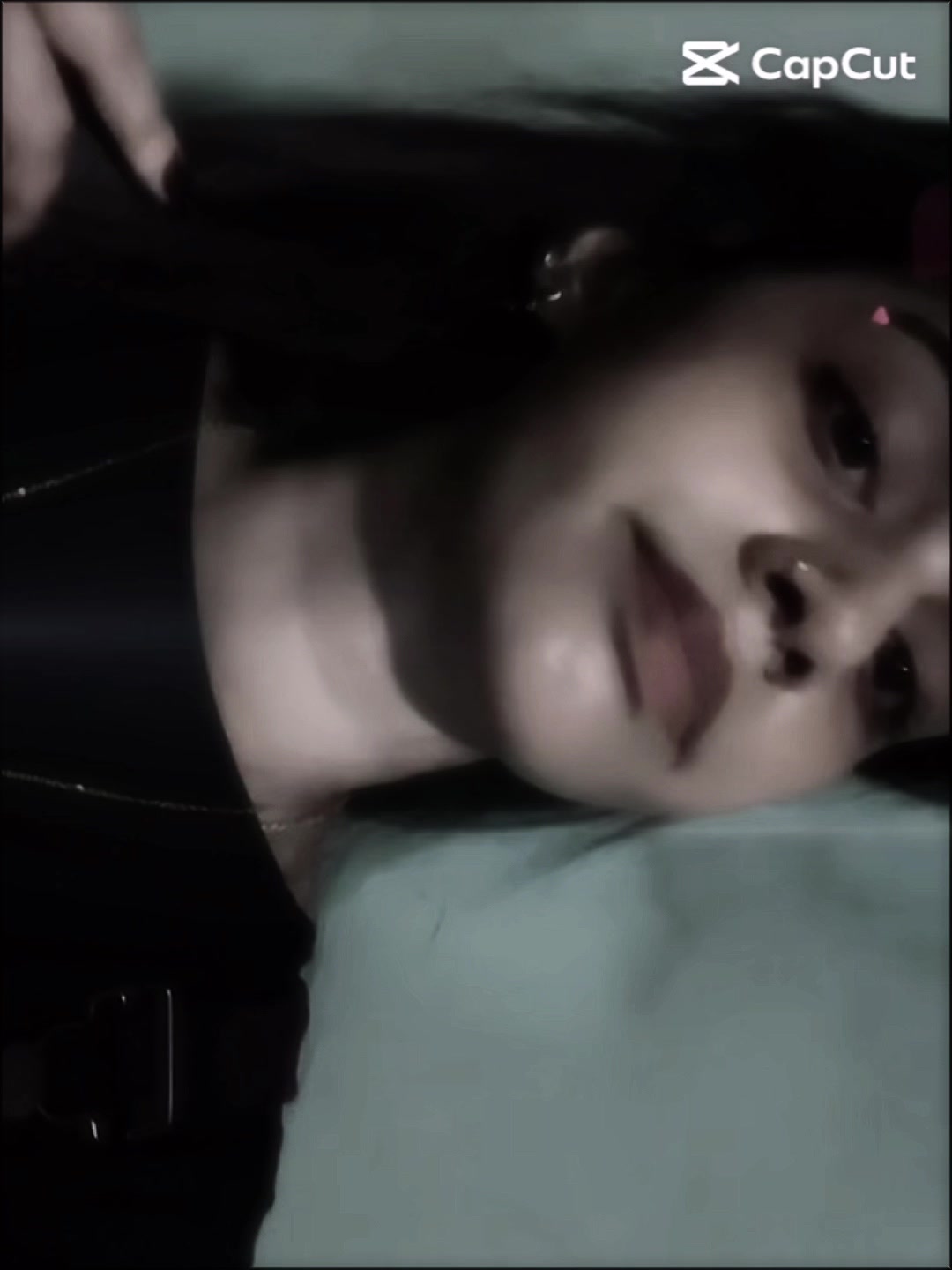 @𝐌𝐀𝐒𝐊_𝐐𝐔𝐄𝐄𝐍.ᵗʰᵃᵈˢᵃ