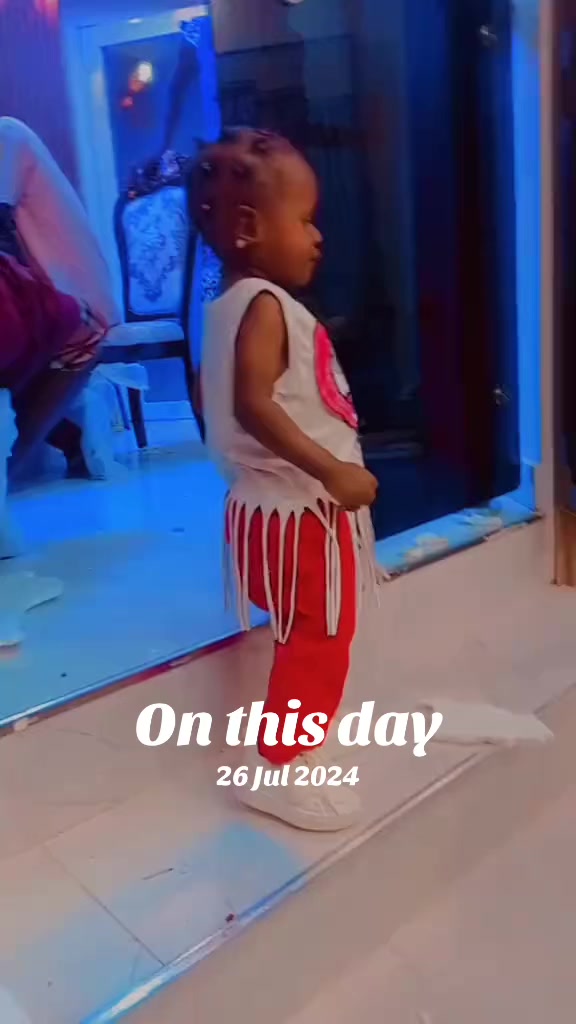 @Oloriolakunle1💕💕💕