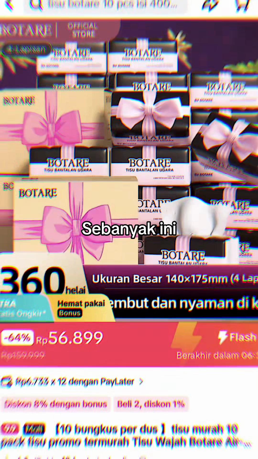 @Devino_08