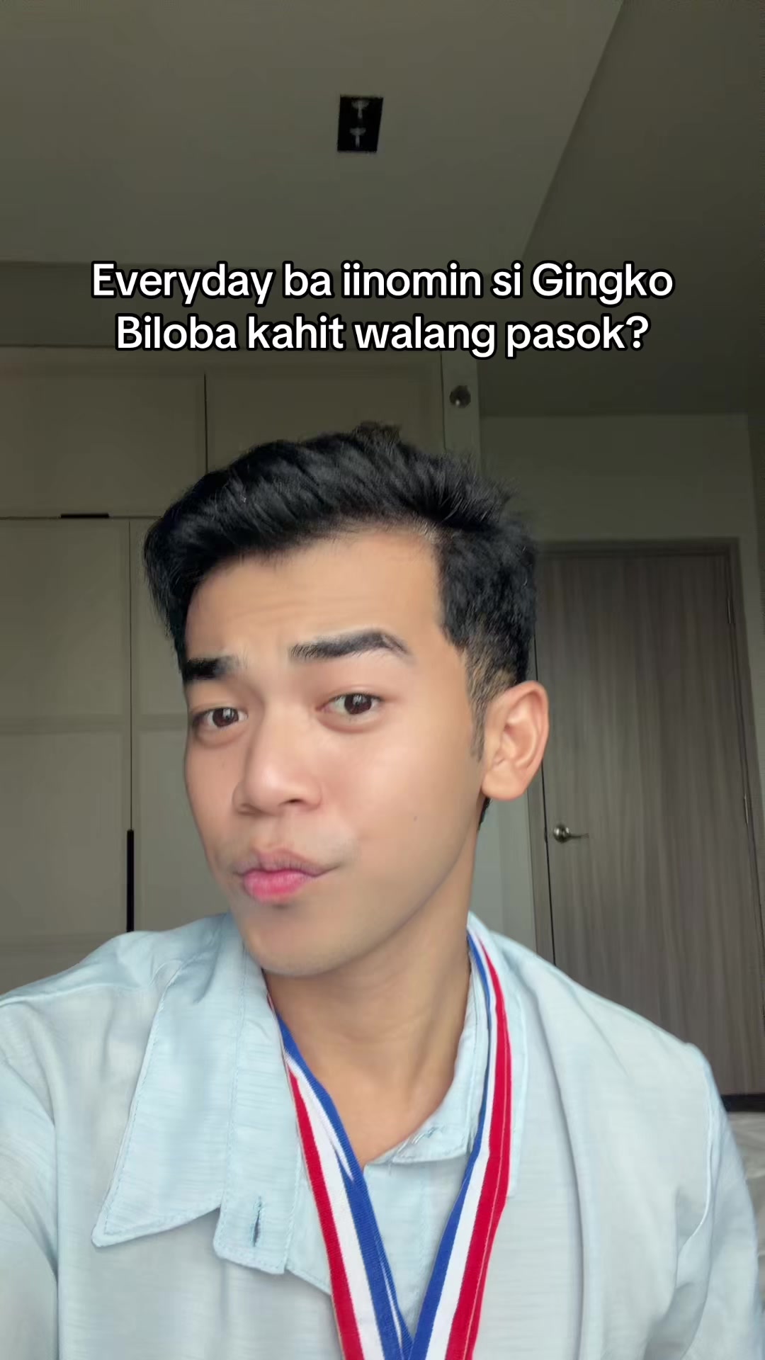 @CEO/FOUNDER JAKE RECOS PH🇵🇭