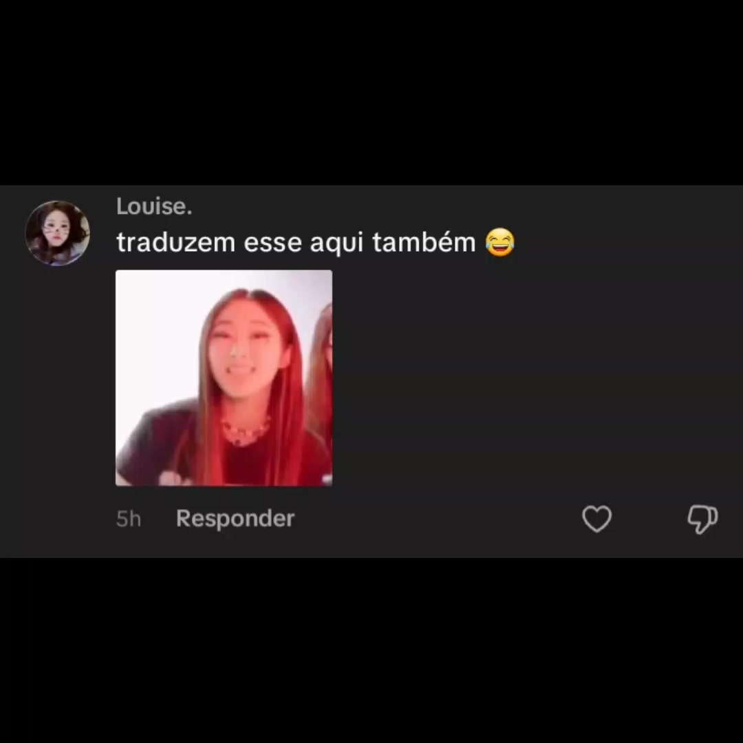 @.𝓒ʀᴇᴀᴍʏ⁵ || VAI VER O &AElig;SPA⁴