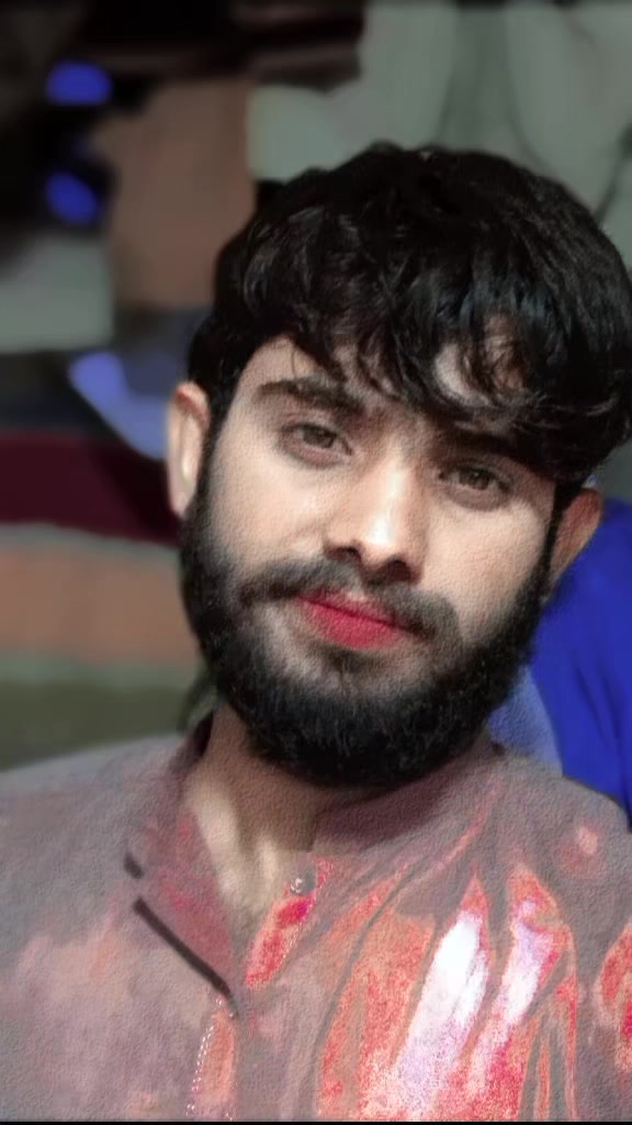 @ﮩ٨ـﮩﮩ٨ـꕷᏥ𝙖𝖍𝐢ժ𝖏ส𝓃𝓲ﮩ٨ـﮩﮩ٨ـ