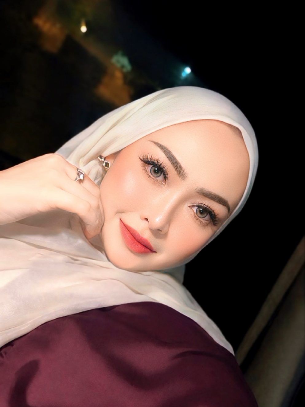 @kesayangan_kanda❤️