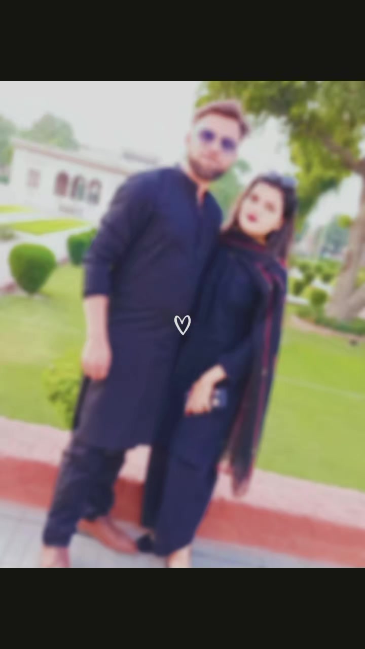 @ثناء پریم🥀🐥🕊️