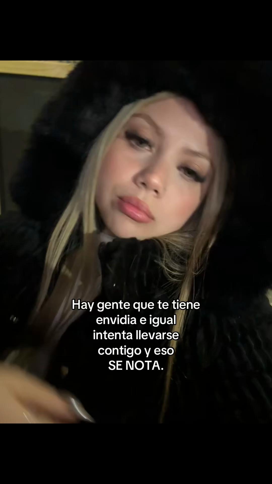@Luli billordo