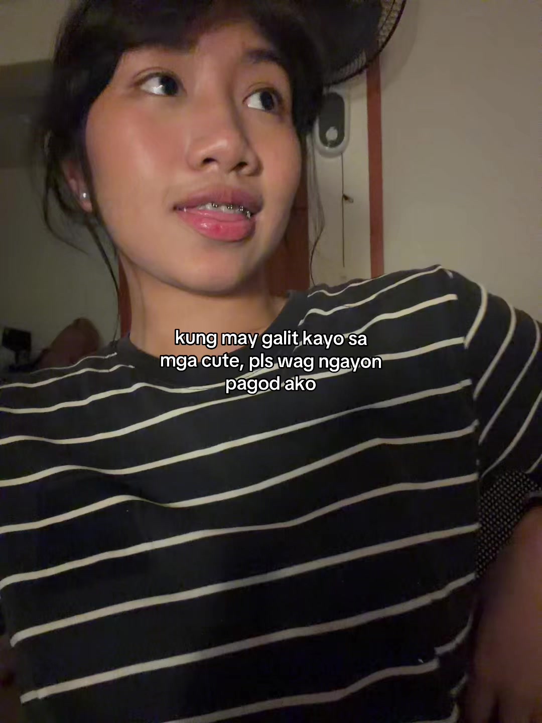 @Eunice Kylie