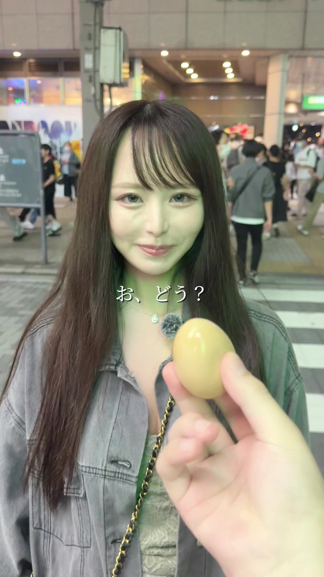 @みすずたん