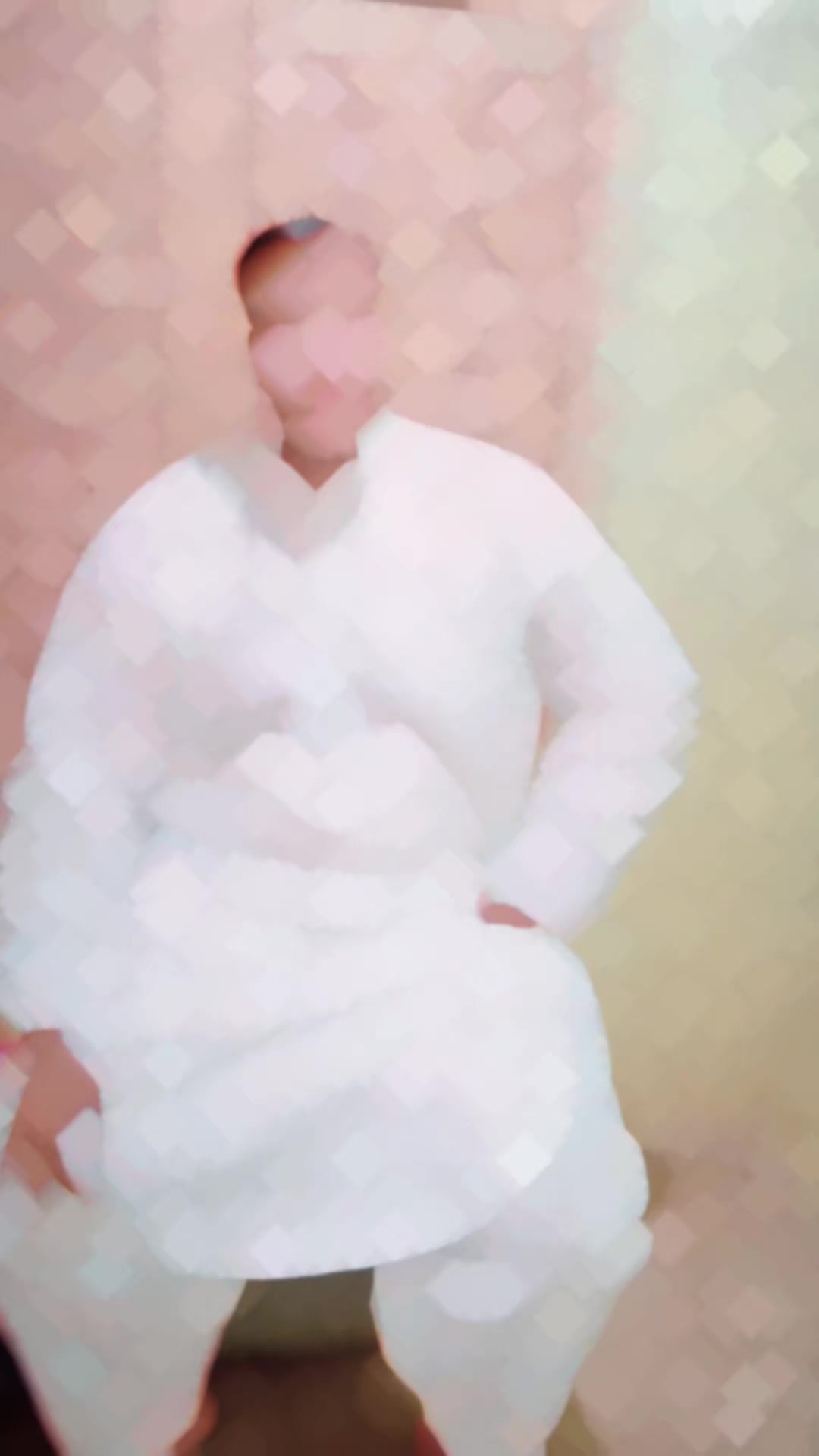 @ꃅคᵦⁱᵇꪊ𝗅𝗅α𝐡⛎