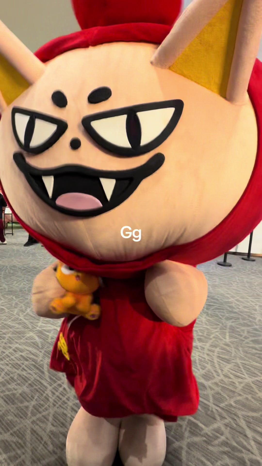 @Ggam349