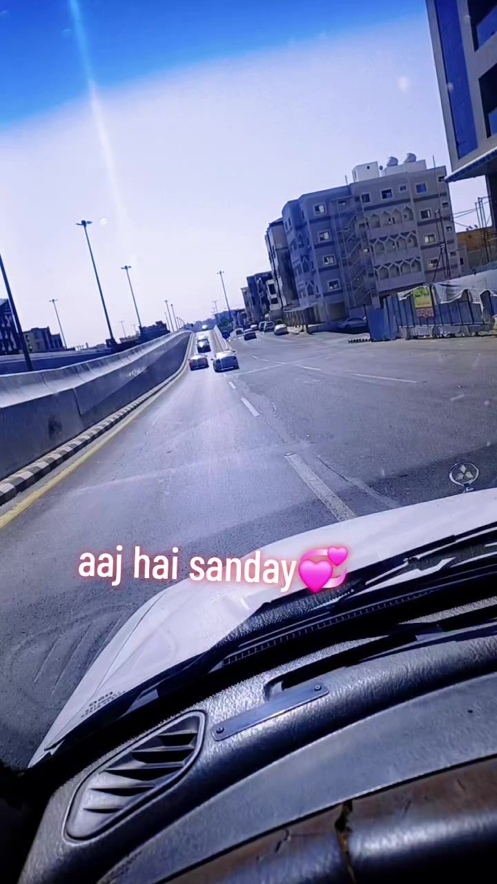 @sanki 🥰