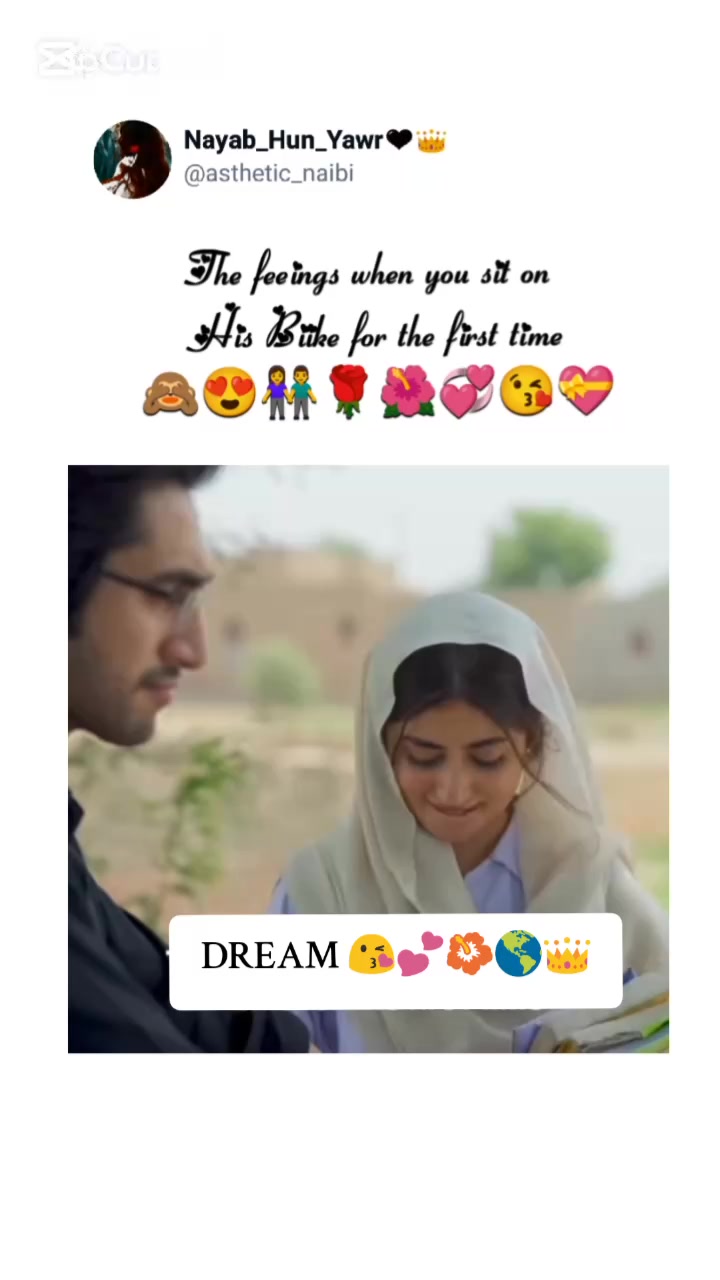 @Nayab_Hun_Yawr🖤👑