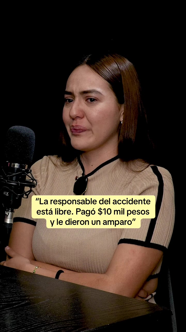 @Ausencias
