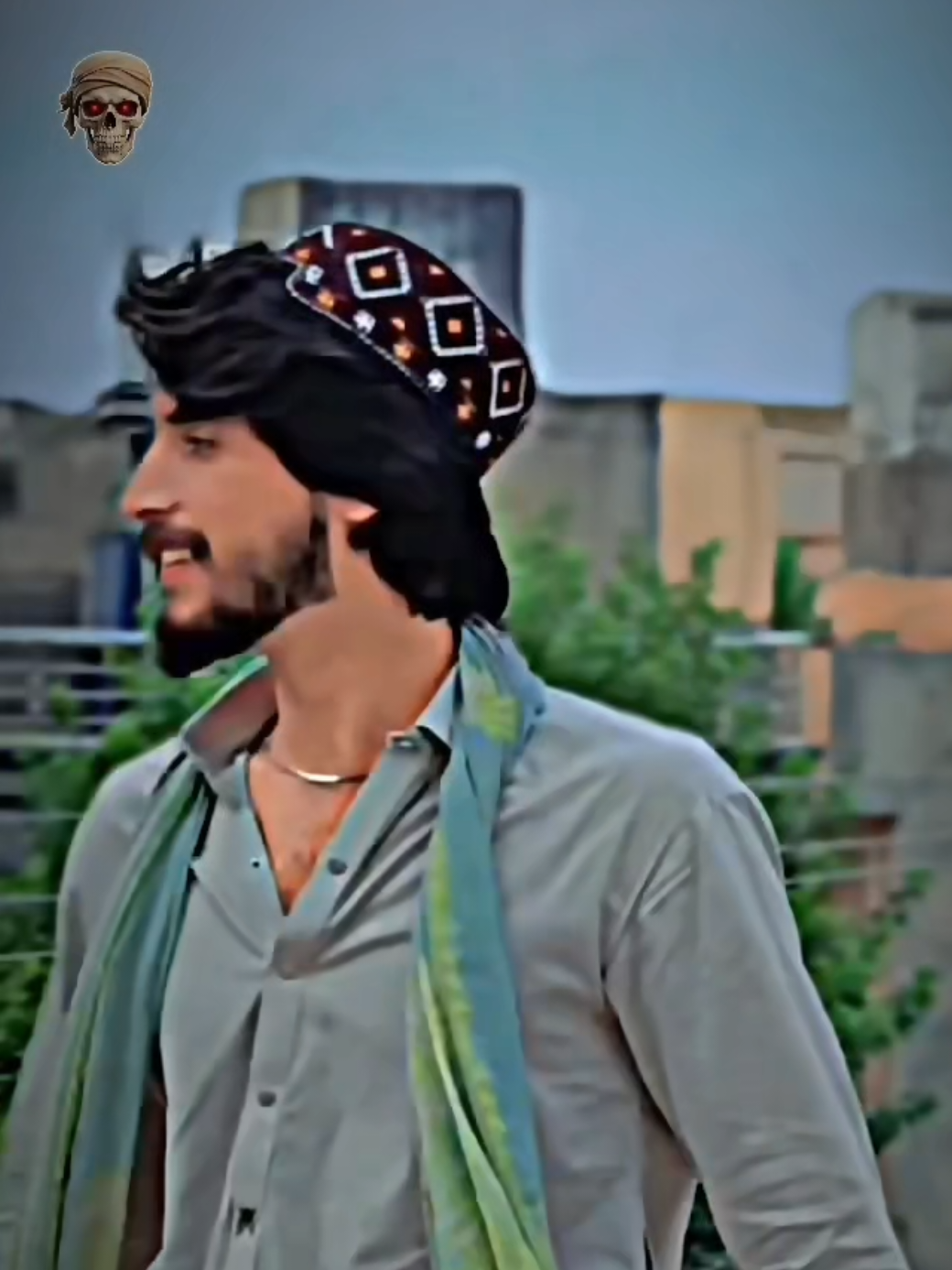 @Naveed Jan