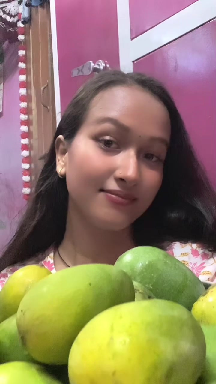 @Reshma❣️