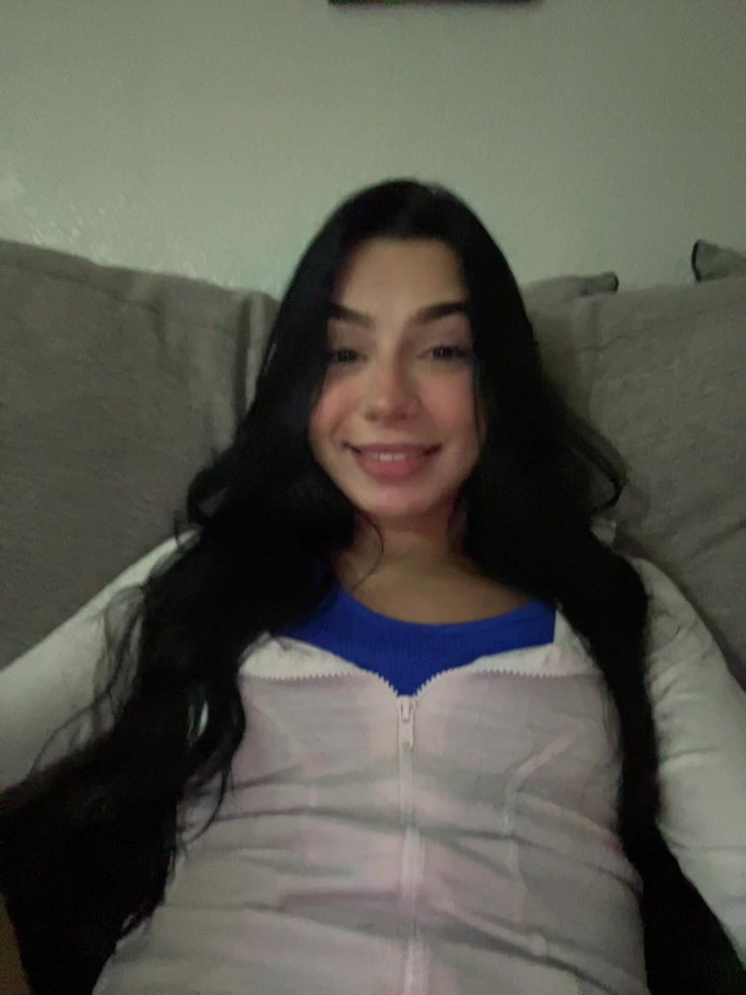 @ju fagundes