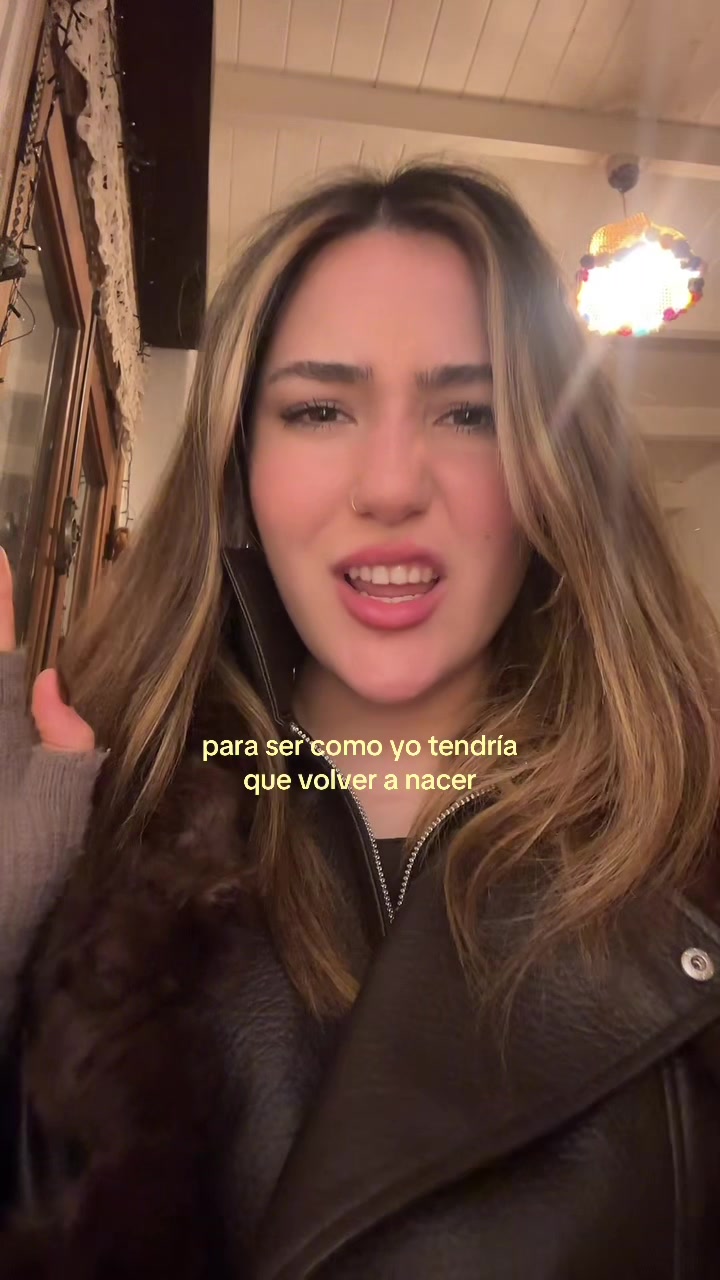 @Nina Senra