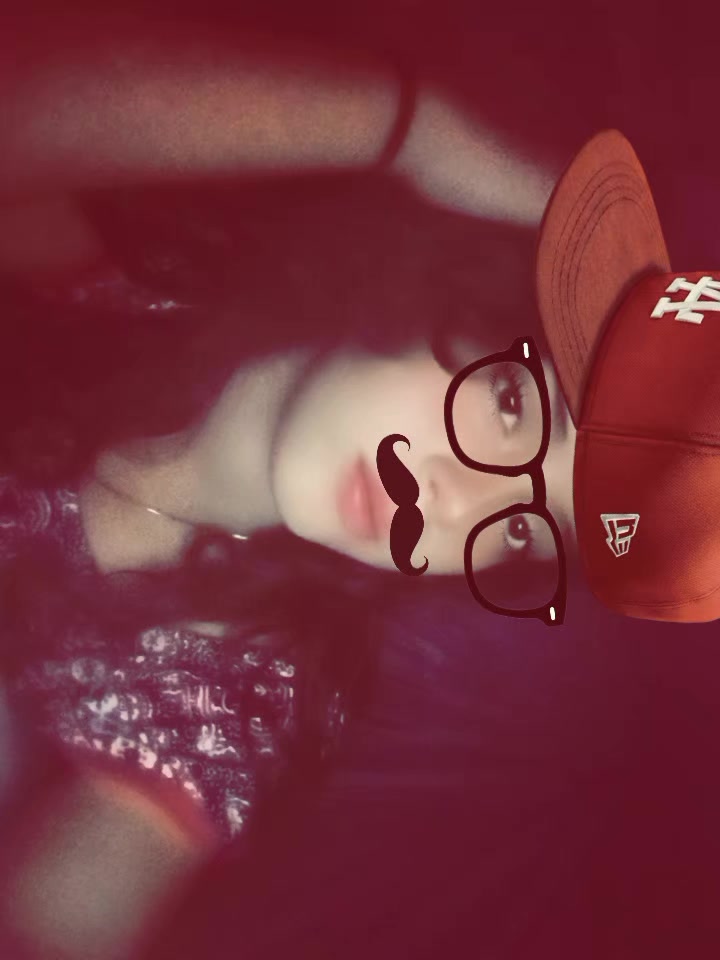 @@TU NENA ❤️🩹