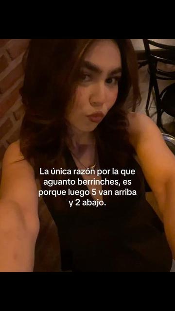@Paulina
