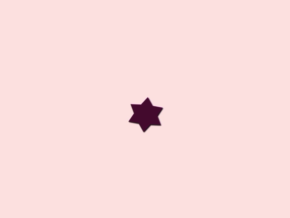 @303Kazimov