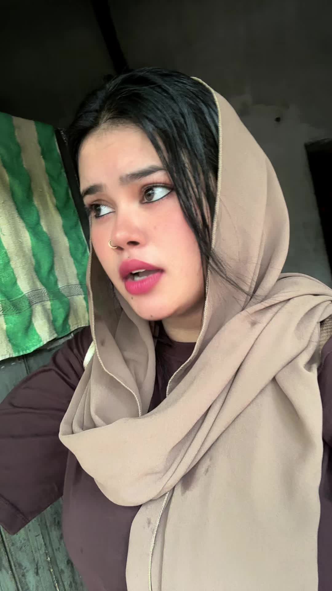 @sulfa___1