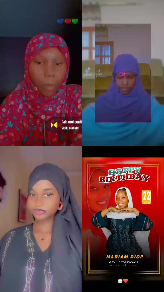 @Diana❤