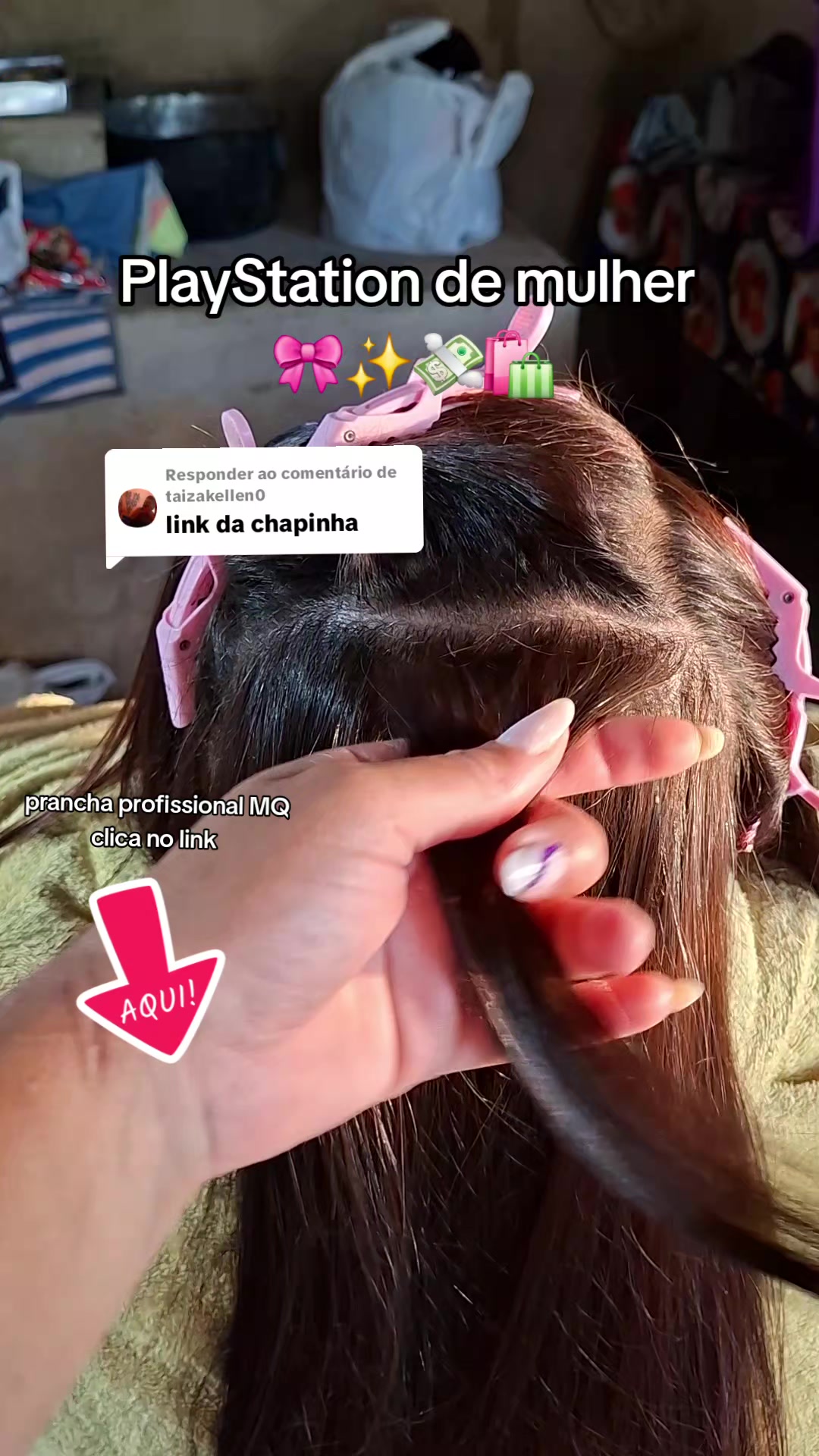 @Maisa Silva ❤️