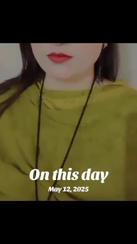 @༻༈ 𝕤ƛ𝕡иƛ ༈༺