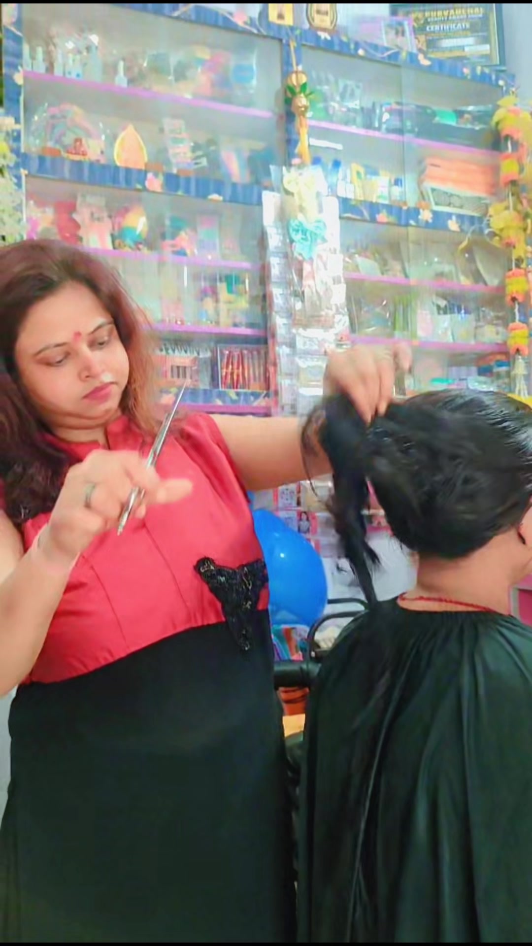 @Rupa kasaudhan