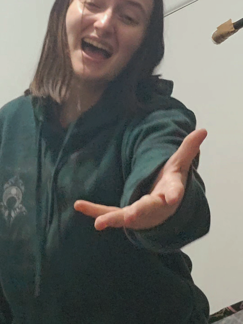 @Kate