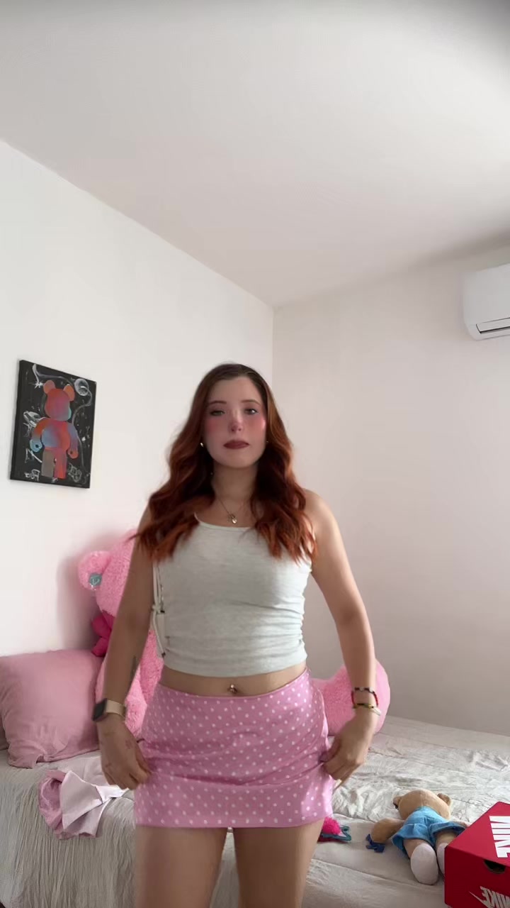 @Val